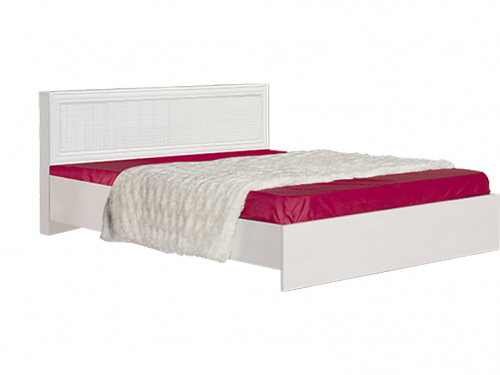 Модуль № 32 Кровать №1 (с ортопедическим основанием) Корвет 167 см Модуль № 32 Кровать №1 (с ортопедическим основанием) Корвет 167 см